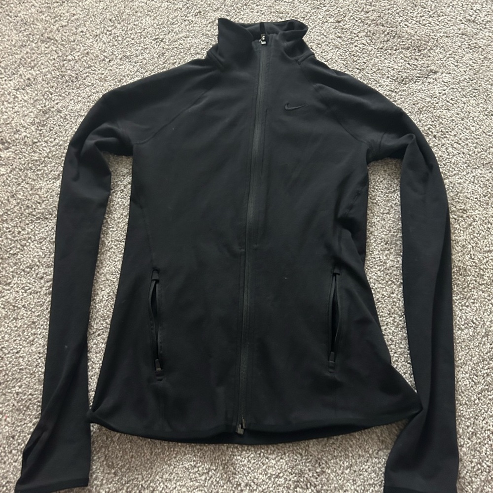 only used one time! clean no stains or problems!